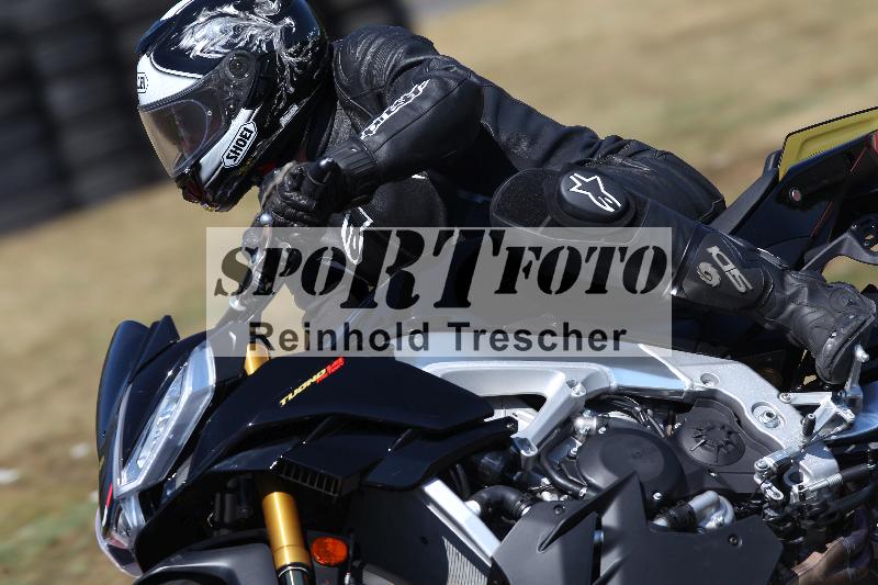 Archiv-2022/50 09.08.2022 MSS und TÖFF Track Day ADR/Gruppe gelb/unklar